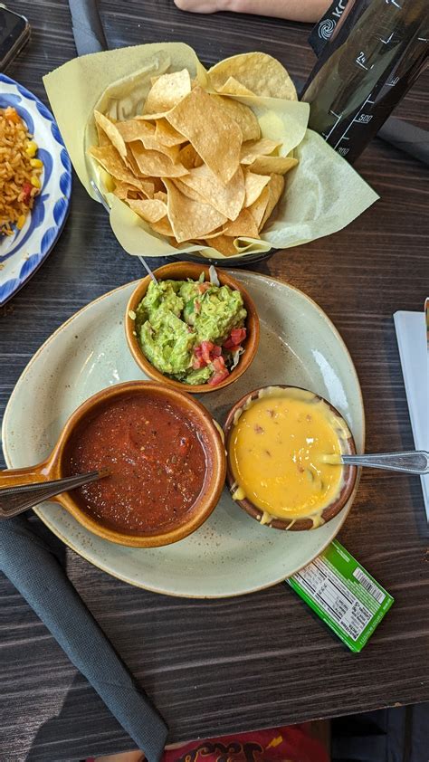 Spirit Airlines Airbus A320 Economy Class Review [IAH to LAS]