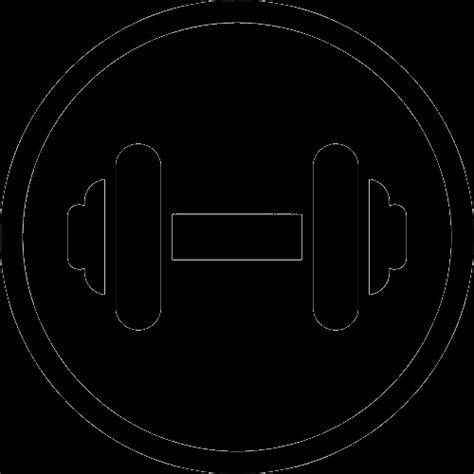 Luxury Interior Designers in Delhi 2025 - Thethekedaar | Call Now