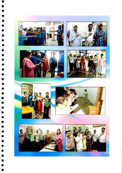 Gallery | Swachhta Action Plan