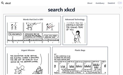 Image result for Xkcd SQL Injection