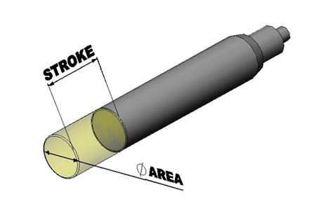 Image result for Reciprocating Pumps Flow Control