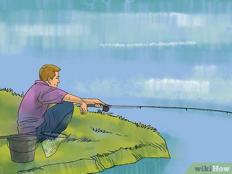 Image result for Using a Fish