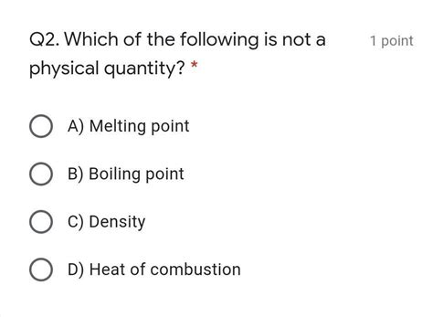 Please answer me fast - Brainly.in