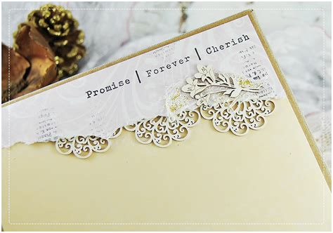 Image result for Chunky Wedding Album Tutorial