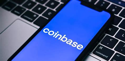 Image result for Coinbase Customer Help Number