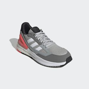 Adidas Boost Shoes - Buy Adidas Boost Shoes online at Best Prices in ...