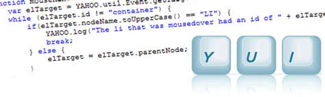 Image result for JavaScript Library for User Interface