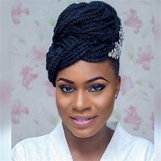 Bridal Hairstyles For Dreadlocks by 568 Best Images About Wedding Hairstyles Locs Braids Bridal Hairstyles For Dreadlocks