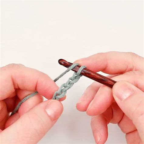 Image result for Yarn Over Crochet