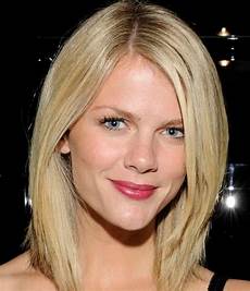 Medium Bob Hairstyles With Layers by 58 Gorgeous Layered Bobs With Bangs Haircuts Medium Bob Hairstyles With Layers