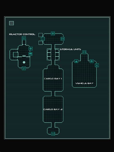 Image result for Alien Quest Map