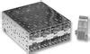 Product Categories | element14 India
