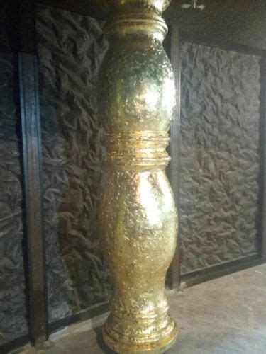 STP Package Plant,Septic, Aerobic & Anaerobic Tank - Insulated FRP ...