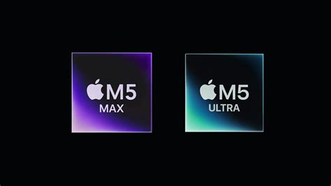 How to Fix Genmoji Not Showing Up on Your iPhone - The Mac Observer