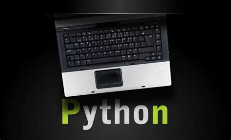 Image result for Python Django Projects for Beginners