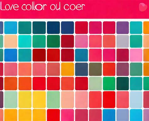 Image result for Reset Color Code