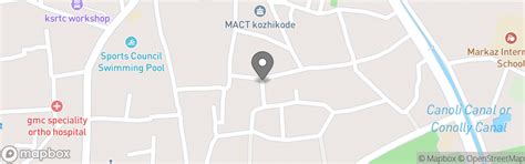 PVM GIRLS HOSTEL 1 | FindMyHostel | FindMyHostel