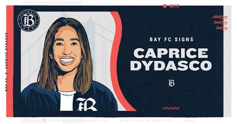 Bay FC Continues to Build its Roster and Signs Defensive Powerhouse ...