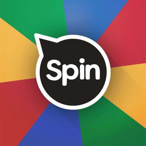 Spin The Wheel - Random Picker – Apps on Google Play