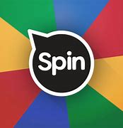 spin winner all new apps,When it comes to online gaming