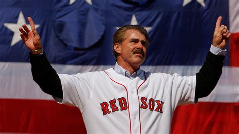 Bill Buckner, Longtime Major Leaguer, Dies at 69 After Battling Dementia