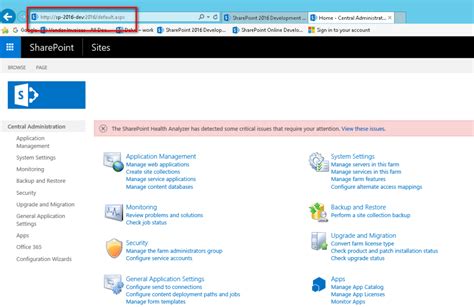 Image result for SharePoint Monitoring Tools