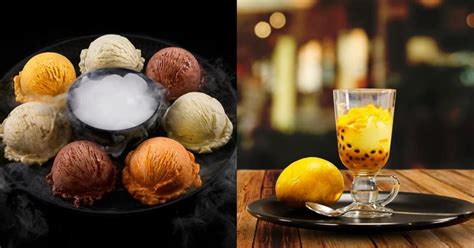 Indulge In the Delish Delights Of Naturals NOW: Juhu's Exquisite Ice ...