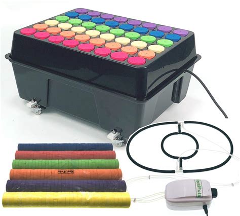 Cloning Machine 的图像结果