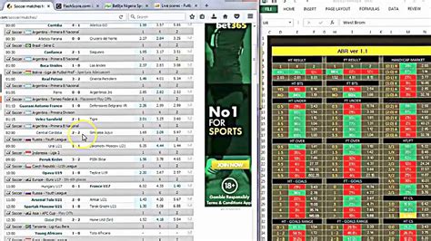 Image result for Football Algorithm Prediction