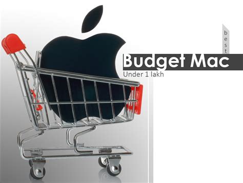 Best Mac Computer for Home 的图像结果