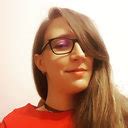 Image result for Encoder/Decoder Digram