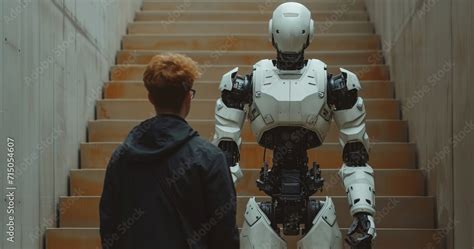 A&I Human 的图像结果