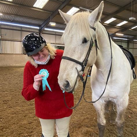 TOWER FARM RIDING STABLES (2025) All You Need to Know BEFORE You Go ...