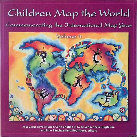 Kid's Guide Book World Map 的图像结果