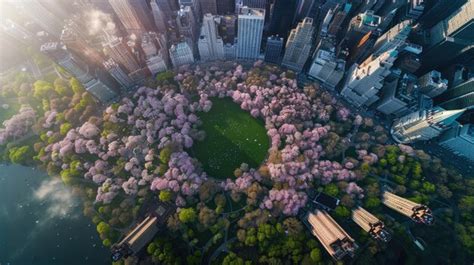 Image result for Aerial Spring