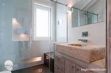 resina piastrelle bagno bagno piastrella o resina quale materiale usare per una resina piastrelle bagno bagno piastrella o resina quale materiale usare per una