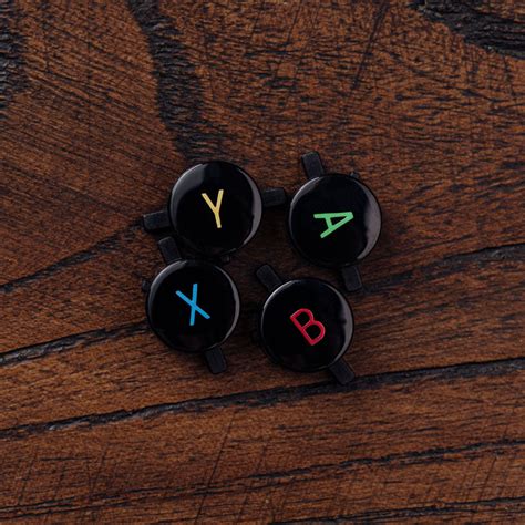 Image result for 8Bitdo SN30 Pro Layout