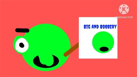 Image result for Problem Blob Numberjacks Wiki