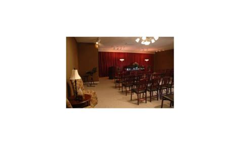 Gallop Funeral Services Obituaries & Services In Nags Head, Nc