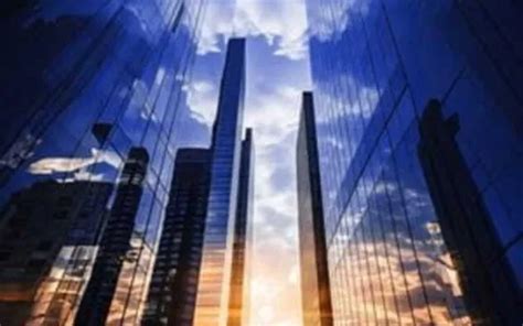 Insights from the Frontlines: Q1 2025's New GCC Arrivals | nasscom ...