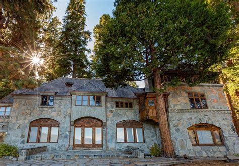 Local Things to Do Near Tahoe Ridge Resort | Holidayinnclub.com