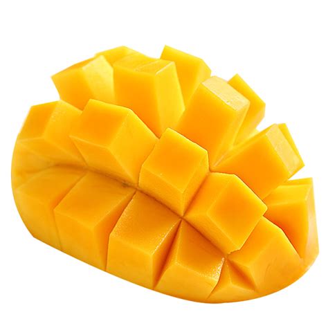 Ratnagiri Hapus Mangoes | Fresh Alphonso Mangoes — Small • Medium ...