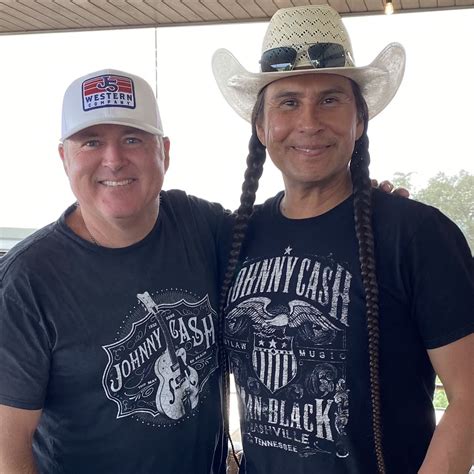 Moses Brings Plenty - Biography, Height & Life Story | Super Stars Bio