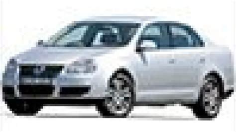 Jetta Diesel 的图像结果