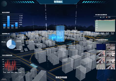 3d世界地图_AE模板下载(编号:5516399)_AE模板_光厂(VJ师网) www.vjshi.com