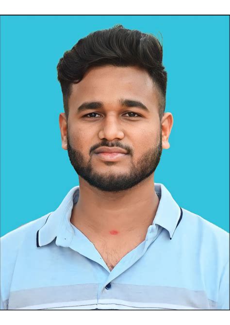Our Students - Satyam Education