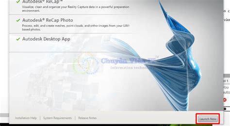 Image result for Autodesk ReCap Pro 2020