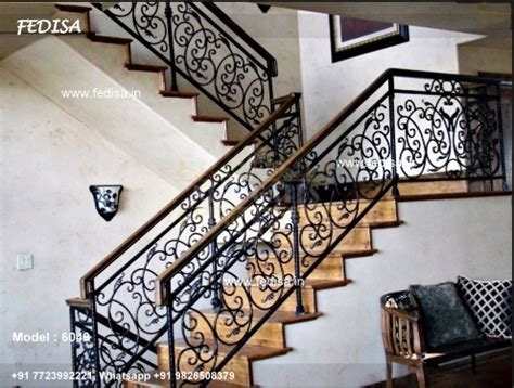 Luxury Classic Wooden Bannister Rails Wooden Banisters And Railings ...
