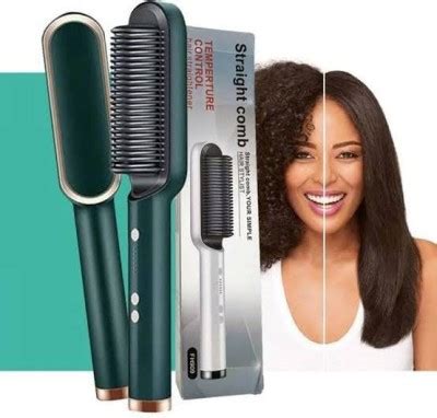 BABYLISS Beliss Brushing 1000W 2735E Hair Styler - BABYLISS : Flipkart.com