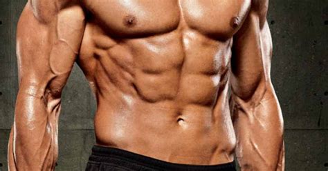Are Steam Baths Really Beneficial For Fat Loss: Pros And Cons Of Steam ...